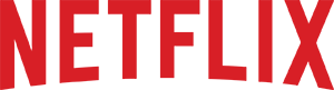 Netflix Logo